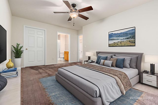 539 Market Street, Lithopolis, OH 43136