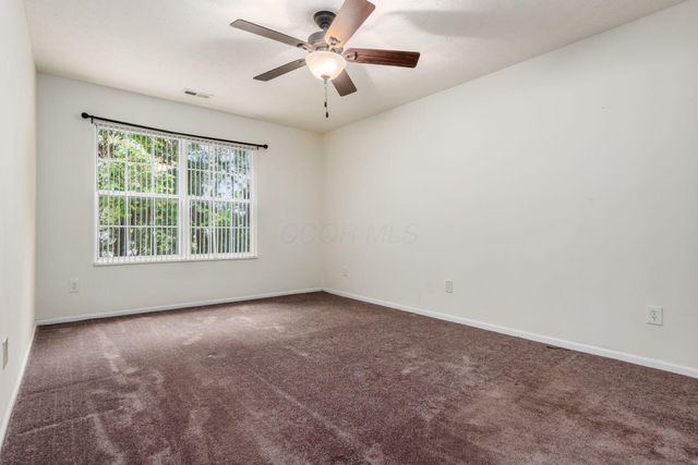 539 Market Street, Lithopolis, OH 43136