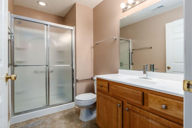 539 Market Street, Lithopolis, OH 43136