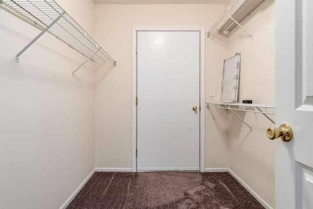 539 Market Street, Lithopolis, OH 43136