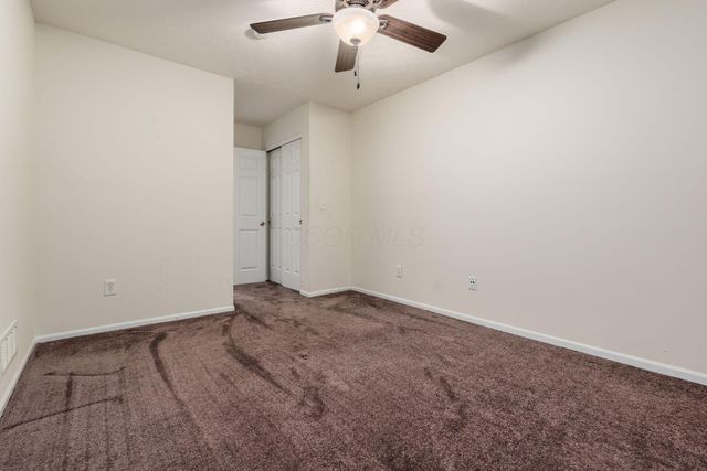 539 Market Street, Lithopolis, OH 43136