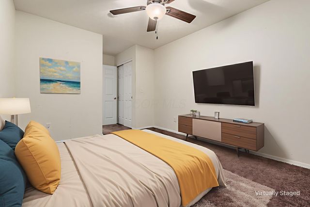 539 Market Street, Lithopolis, OH 43136