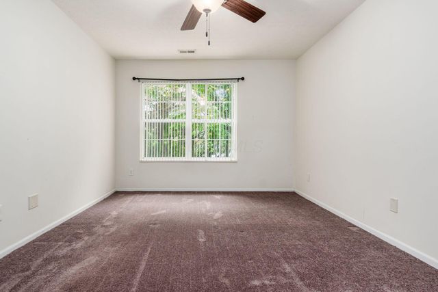 539 Market Street, Lithopolis, OH 43136