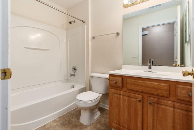 539 Market Street, Lithopolis, OH 43136