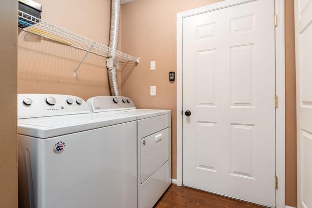 539 Market Street, Lithopolis, OH 43136