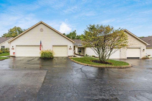 539 Market Street, Lithopolis, OH 43136