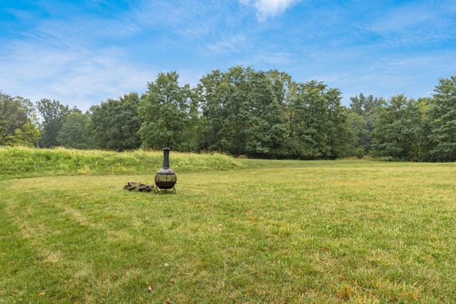 539 Market Street, Lithopolis, OH 43136