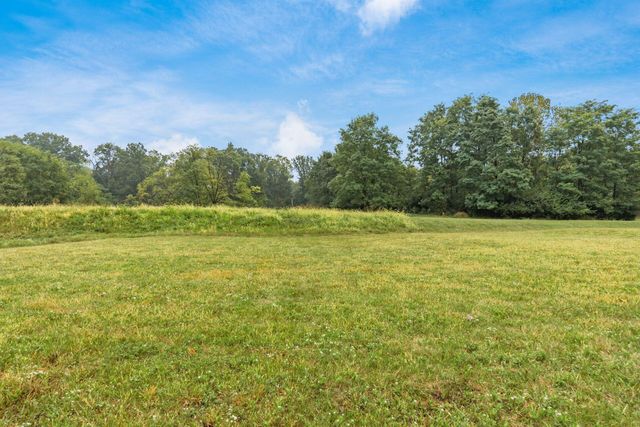 539 Market Street, Lithopolis, OH 43136