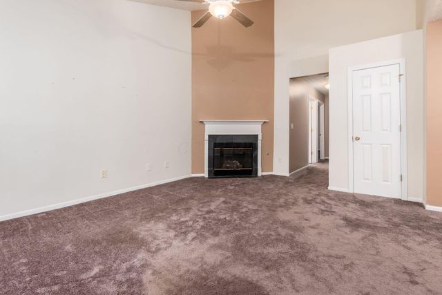 539 Market Street, Lithopolis, OH 43136