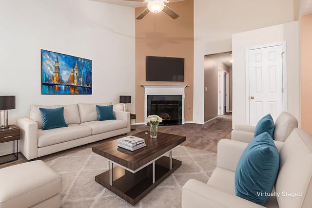 539 Market Street, Lithopolis, OH 43136