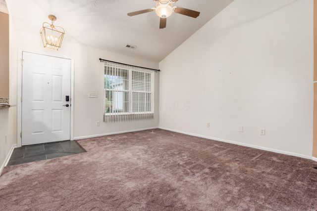 539 Market Street, Lithopolis, OH 43136