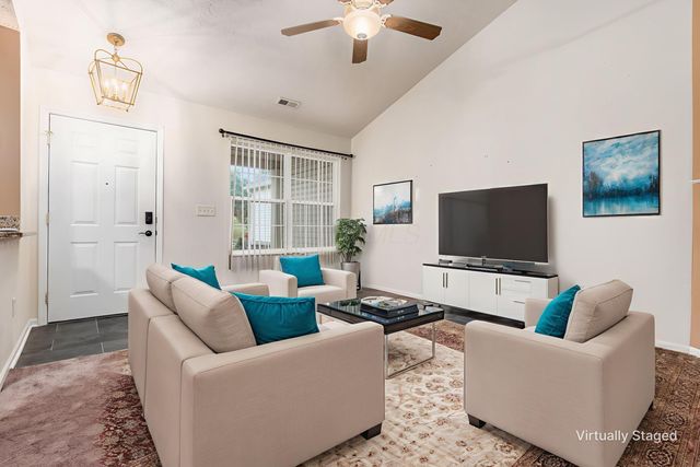 539 Market Street, Lithopolis, OH 43136