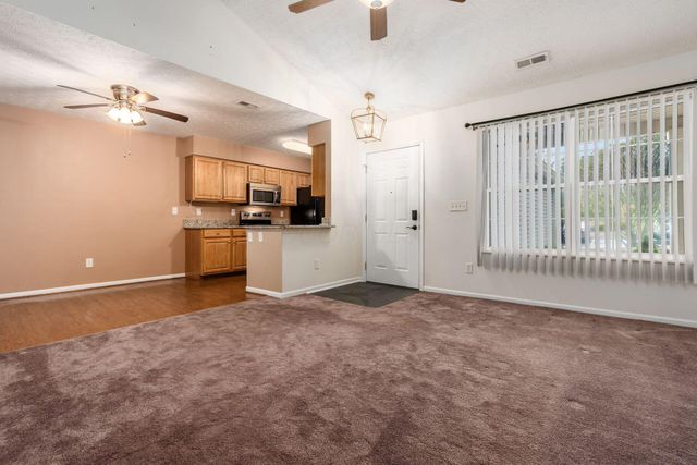 539 Market Street, Lithopolis, OH 43136