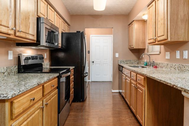 539 Market Street, Lithopolis, OH 43136