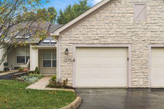 539 Market Street, Lithopolis, OH 43136