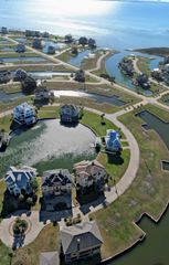 10 Loggerhead, Hitchcock, TX 77563