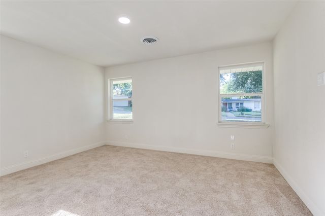 704 Turner Boulevard, Grand Prairie, TX 75050