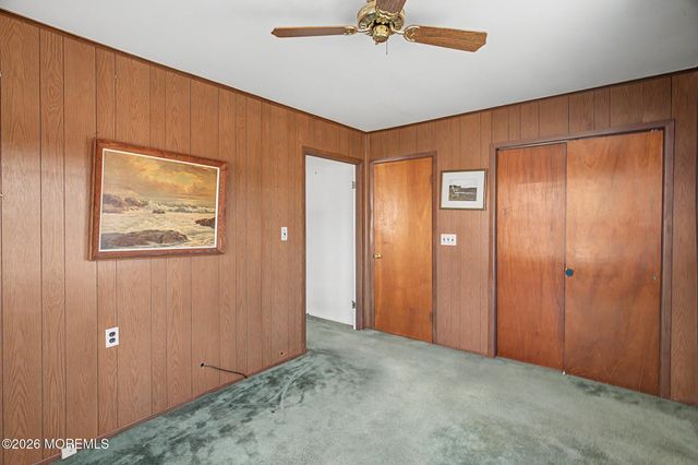 658 Jamaica Boulevard, Toms River, NJ 08757