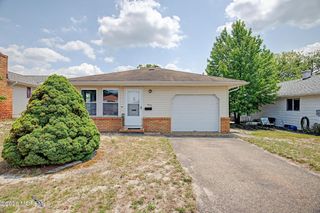 658 Jamaica Boulevard, Toms River, NJ 08757