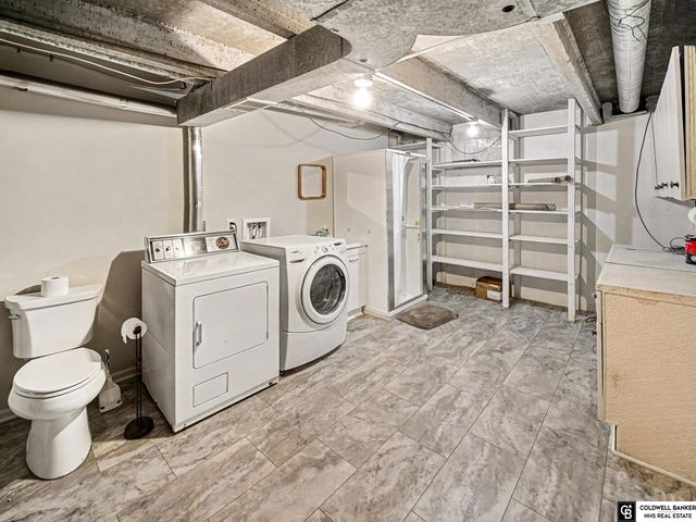 6700 S Bermuda Drive, Lincoln, NE 68506