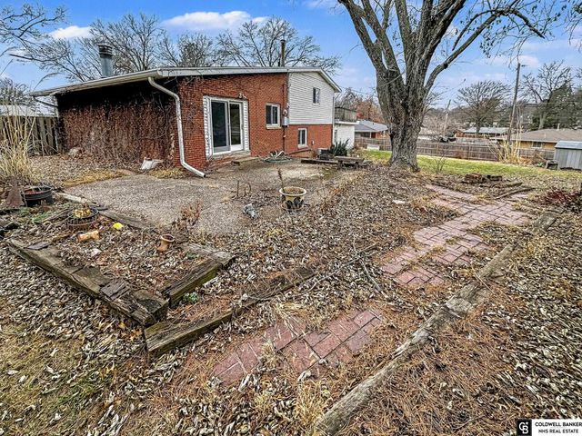 6700 S Bermuda Drive, Lincoln, NE 68506