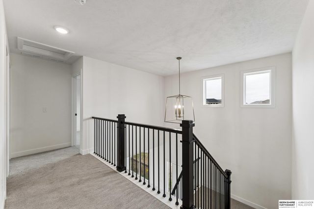 6327 N 207 Street, Elkhorn, NE 68022