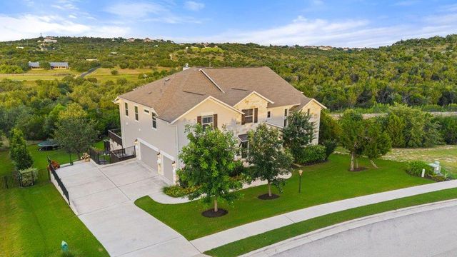 215 Lodestone LN, Austin, TX 78738