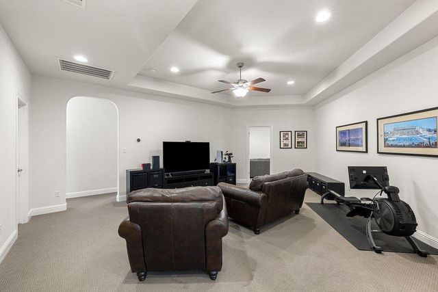215 Lodestone LN, Austin, TX 78738