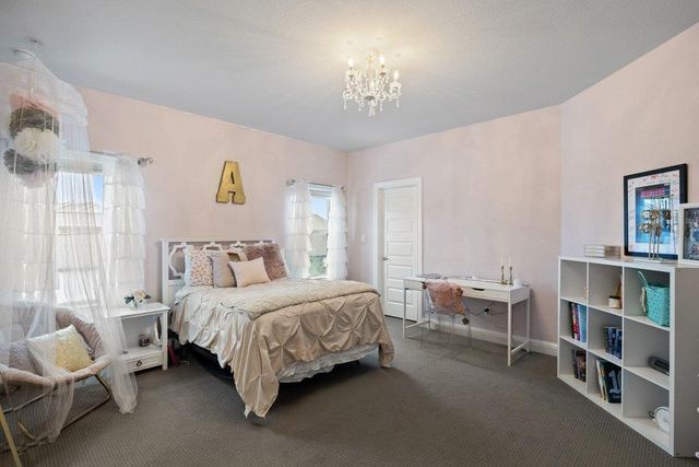 215 Lodestone LN, Austin, TX 78738