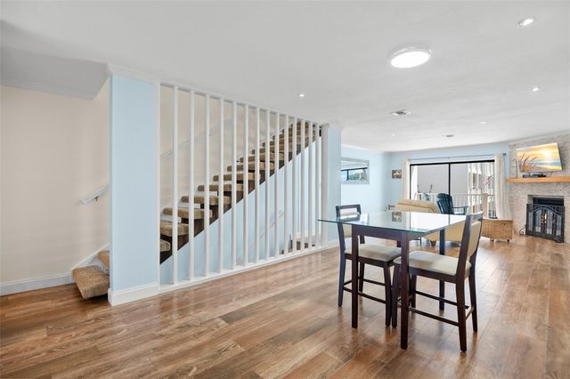 12320 CAPRI CIRCLE N 404, Treasure Island, FL 33706