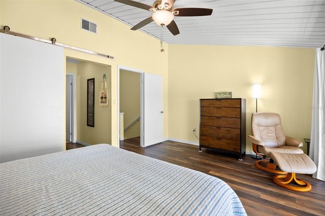 12320 CAPRI CIRCLE N 404, Treasure Island, FL 33706