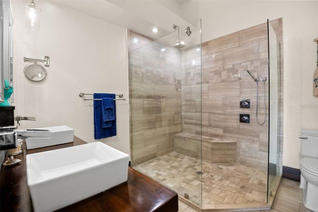 12320 CAPRI CIRCLE N 404, Treasure Island, FL 33706