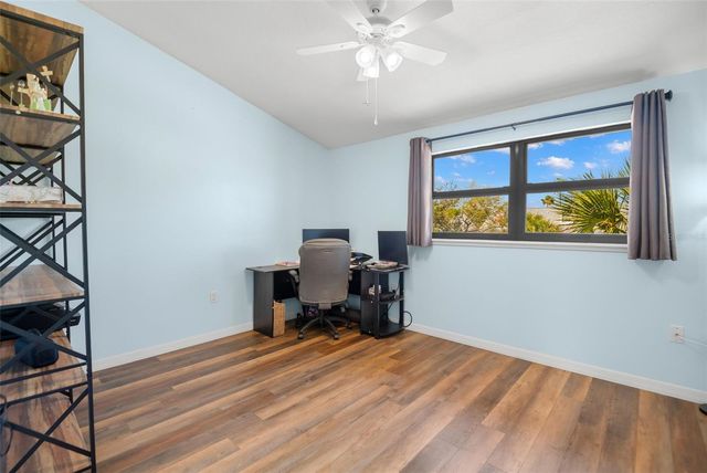 12320 CAPRI CIRCLE N 404, Treasure Island, FL 33706