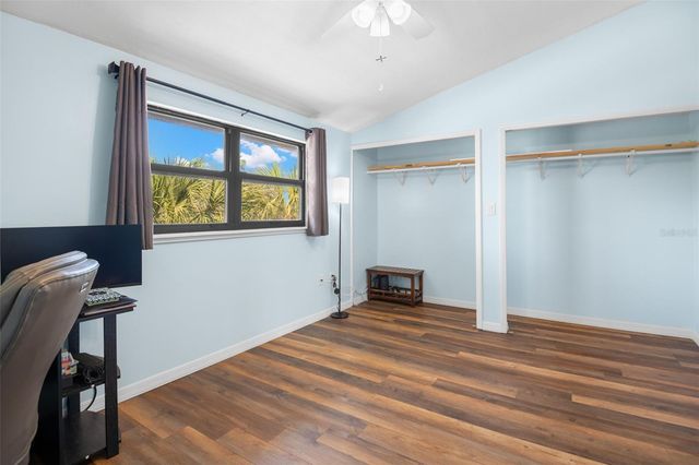 12320 CAPRI CIRCLE N 404, Treasure Island, FL 33706