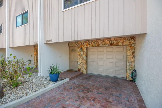 12320 CAPRI CIRCLE N 404, Treasure Island, FL 33706