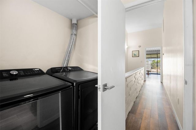 12320 CAPRI CIRCLE N 404, Treasure Island, FL 33706