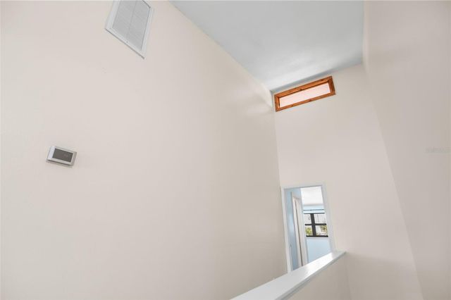 12320 CAPRI CIRCLE N 404, Treasure Island, FL 33706