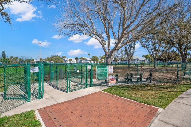 12320 CAPRI CIRCLE N 404, Treasure Island, FL 33706