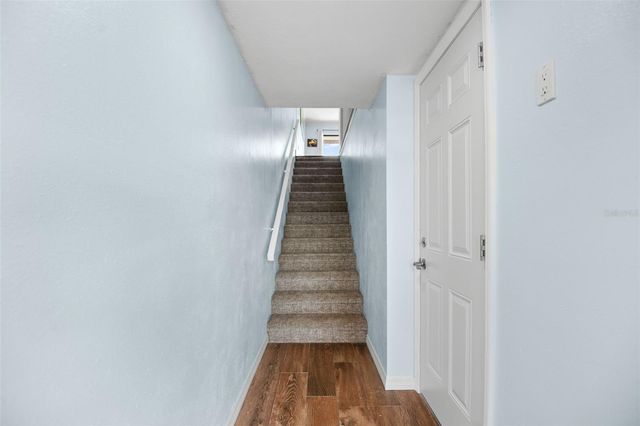 12320 CAPRI CIRCLE N 404, Treasure Island, FL 33706