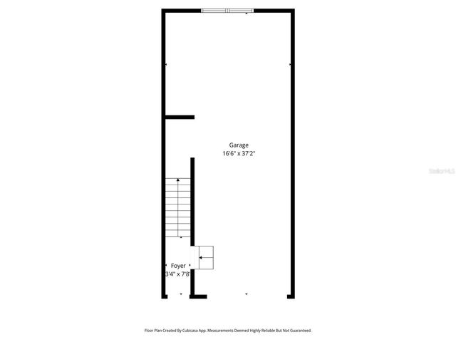 12320 CAPRI CIRCLE N 404, Treasure Island, FL 33706
