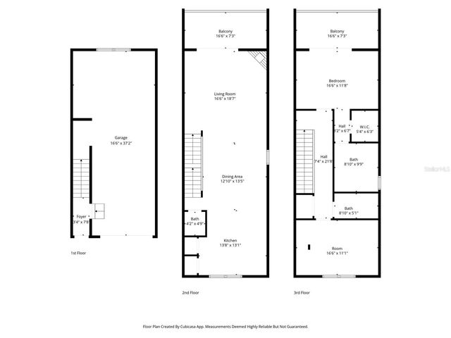 12320 CAPRI CIRCLE N 404, Treasure Island, FL 33706