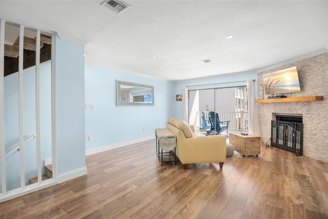 12320 CAPRI CIRCLE N 404, Treasure Island, FL 33706