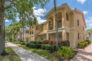 28697 Alessandria CIR, Bonita Springs, FL 34135