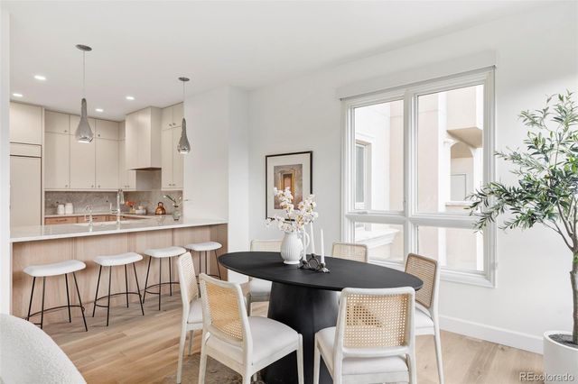 2500 E Cherry Creek South Drive 217, Denver, CO 80209