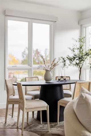 2500 E Cherry Creek South Drive 217, Denver, CO 80209