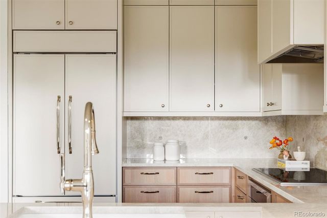 2500 E Cherry Creek South Drive 217, Denver, CO 80209