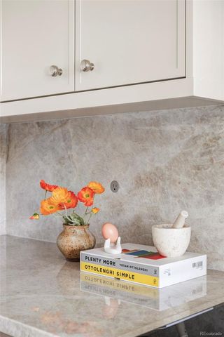 2500 E Cherry Creek South Drive 217, Denver, CO 80209