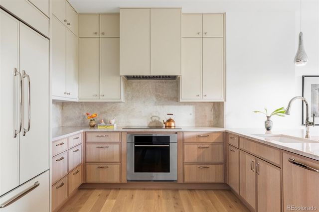 2500 E Cherry Creek South Drive 217, Denver, CO 80209