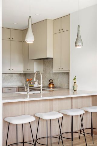 2500 E Cherry Creek South Drive 217, Denver, CO 80209