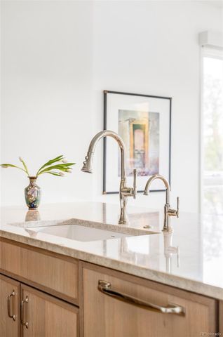 2500 E Cherry Creek South Drive 217, Denver, CO 80209